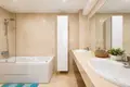 Wohnung 3 Schlafzimmer 130 m² Manilva, Spanien
