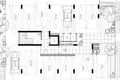 Квартира 4 спальни 168 м² Никосия, Кипр
