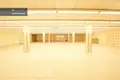 Коммерческое помещение 105 м² в Каунасе, Литва