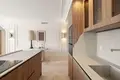Wohnung 3 Schlafzimmer 113 m² San Pedro Alcantara, Spanien