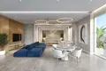 Wohnung 4 zimmer 146 m² Regiao Geografica Imediata de Itajai, Brasilien