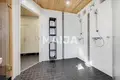 Dom 5 pokojów 149 m² Paattinen, Finlandia
