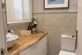 Haus 3 Schlafzimmer 235 m² Estepona, Spanien