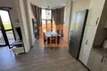 Wohnung 3 zimmer 90 m² in Durrës, Albanien