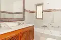 Дом 4 спальни 271 м² Ricmar, Испания