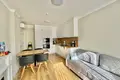 Apartamento 2 habitaciones 108 m² Ravda, Bulgaria