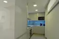 Doppelhaus 5 zimmer  Villajoyosa, Spanien