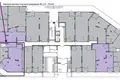 Sklep 81 m² Mińsk, Białoruś
