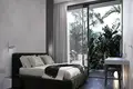 Villa de tres dormitorios 185 m² Tabanan, Indonesia