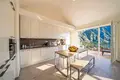 Квартира 2 комнаты 77 м² Donji Orahovac, Черногория