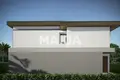 Villa de 5 habitaciones 339 m² Pattaya City, Tailandia