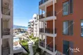 Appartement 3 chambres 134 m² Tivat, Monténégro