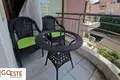 Wohnung 3 zimmer  Cherganovo, Bulgarien