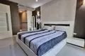 Condo z 1 sypialnią  Pattaya City, Tajlandia