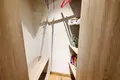 Wohnung 2 zimmer 72 m² in Tiflis, Georgien