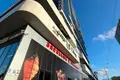 Квартира 1 спальня 28 м² Батуми, Грузия
