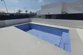3-Schlafzimmer-Villa 101 m² Carme, Spanien