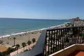 Apartment 21 bedroom 80 m² Dos Hermanas, Spain