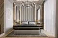 Mieszkanie 2 pokoi 105 m² Limassol, Cypr