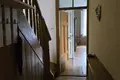 3 bedroom house 120 m² Piastow, Poland