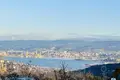 Grundstück 1 020 m² Koper, Slowenien