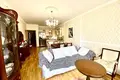 Appartement 5 chambres 158 m² Capitale de Prague, République tchèque