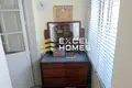 Townhouse 2 bedrooms  Hamrun, Malta