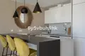 Casa 4 habitaciones 240 m² Mijas, Španjolska
