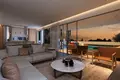 4 bedroom house 169 m² Pervolia, Cyprus