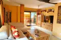 Apartamento 4 habitaciones 130 m² San Pedro Alcantara, Španjolska