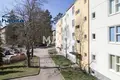 Wohnung  Verwaltungsgemeinschaft Helsinki, Finnland
