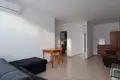 Appartement 1 chambre 67 m² Sveti Vlas, Bulgarie