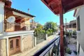 Casa 4 habitaciones 110 m² Casandra, Grecia