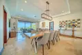 Дом 5 спален 548 м² Roatan, Гондурас
