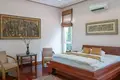 Квартира 5 спален 800 м² Ратсада, Таиланд