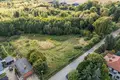Dom 1 650 m² Poznań, Polska