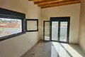 Apartamento 2 habitaciones 112 m² Nea Flogita, Grecia