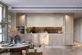 Apartamento 2 habitaciones 93 m² Londres, Reino Unido