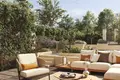 Wohnung 3 zimmer 73 m² Neuilly sur Seine, Frankreich