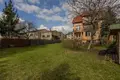 2 bedroom apartment 55 m² Zabki, Poland