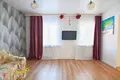 Haus 201 m² Minsk, Belarus