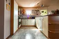 Mieszkanie 3 pokoi 68 m² Wrocław, Polska