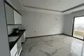 Wohnung 2 zimmer  Mittelmeerregion, Türkei
