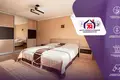 3 room apartment 79 m² Salihorsk, Belarus