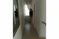 Wohnung  Warna, Bulgarien