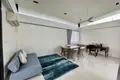 4-Zimmer-Villa 173 m² Choeng Thale, Thailand