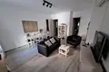 Apartamento 2 habitaciones 56 m² Municipality of Central Corfu and Diapontia Islands, Grecia