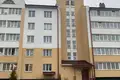 Appartement 3 chambres 76 m² Lahoïsk, Bélarus