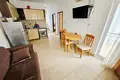 Квартира 2 спальни 71 м² Несебр, Болгария