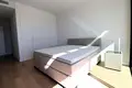 4 bedroom house 470 m² Ricmar, Spain